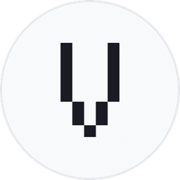 Visceral Logo